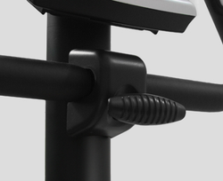 Велотренажер SVENSSON BODY LABS CROSSLINE BCM