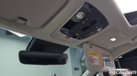 Kia Sportage 5 Generation Hybrid Signatures 그래비티 2WD (03.2022)