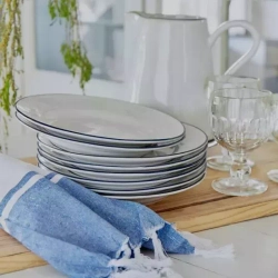 Чаша 110мл Costa Nova Beja