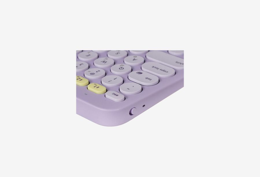 920-011140_0426709105659