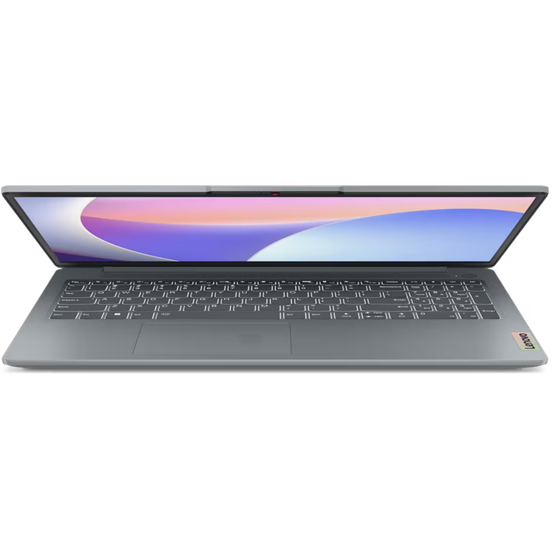 82XQ00MBPS_0425624105206