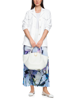 Marc-Cain-Co_FrühjahrSommer-2026_100_AC-31.19-W03_6