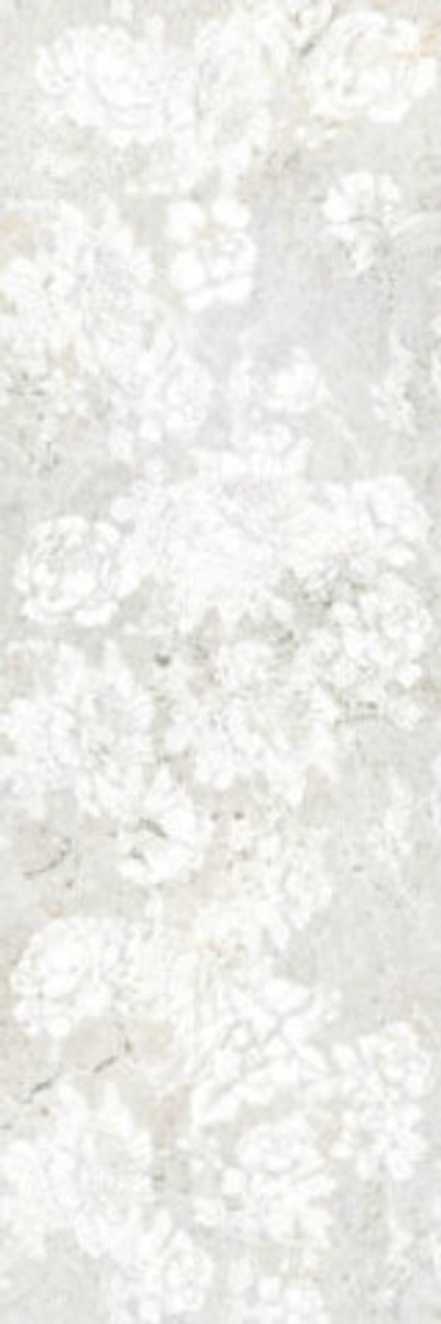 Настенная плитка Lacer Mix Pearl Rect