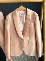 Новый костюм Stella McCartney, 152
