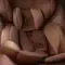 Автокресло Osann Eno360° SL Caramel