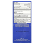 Hyland's Naturals, Muscle Therapy с арникой, обезболивающий гель, 70,9 г (2,5 унции)