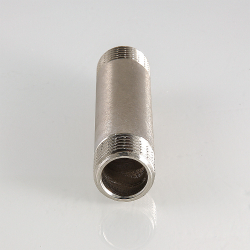 Бочонок резьбовой 1/2"