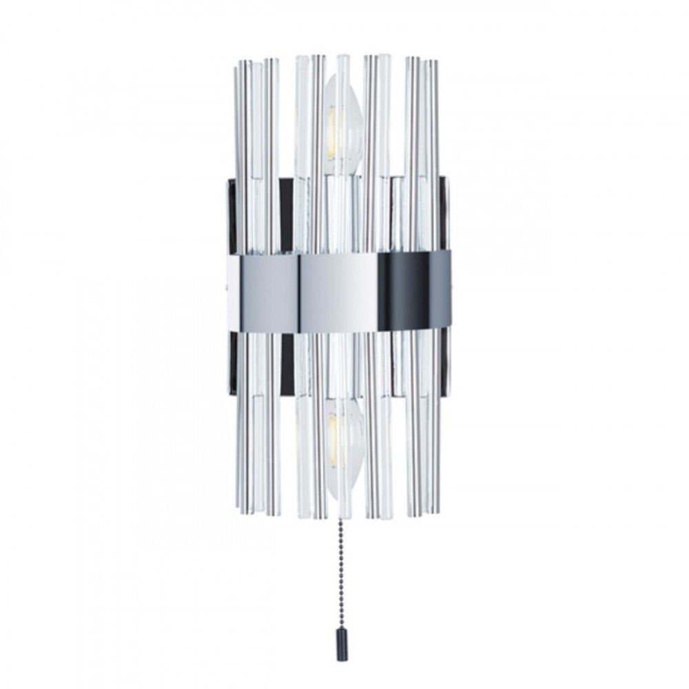 Бра Arte Lamp A1034AP-2CC