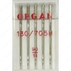 Иглы стандарт № 90