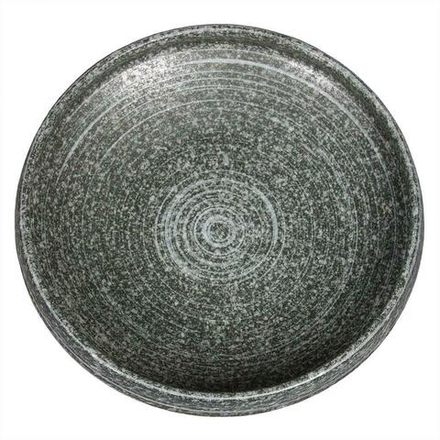 Салатник Untouched Taiga с покрытием 23*6 см, P.L. Proff Cuisine