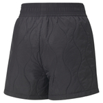 Женские шорты PUMA T7 Quilting Shorts