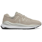 Кроссовки New Balance NB 5740, M5740RE1