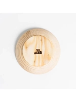 Подставка для яйца