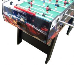 Настольный футбол DFC Barcelona