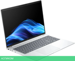 Ноутбук HP EliteBook 8 G1i