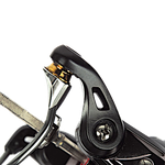 Катушка Nautilus Arta Feeder -