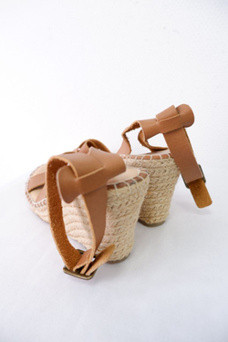 Босоножки 2Bizzy летние 41 размер