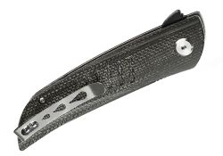 Нож Bestech BG30B-2 Swiftфотография - 2