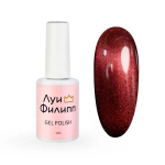 Луи Филипп Red cat 01 10g