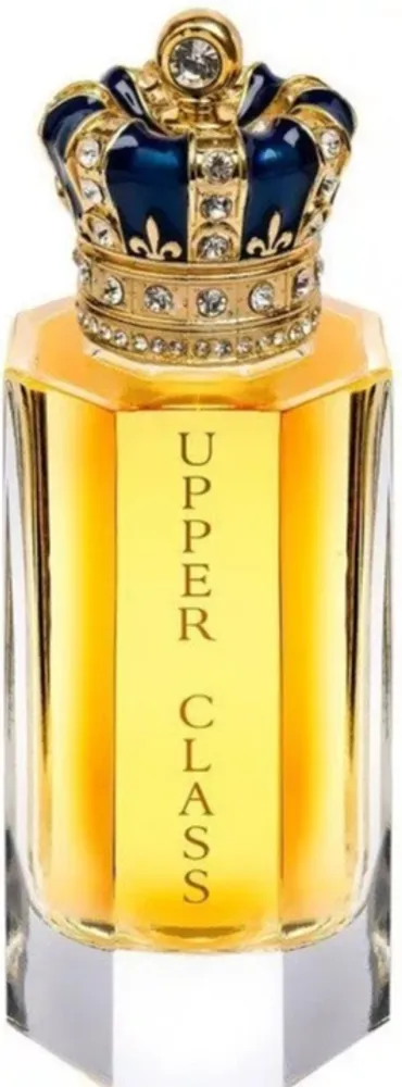 ROYAL CROWN UPPER CLASS EXTRAIT 50 ML