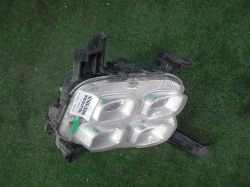 ПТФ левая KIA Sorento 3 Prime (2014-2017) LED