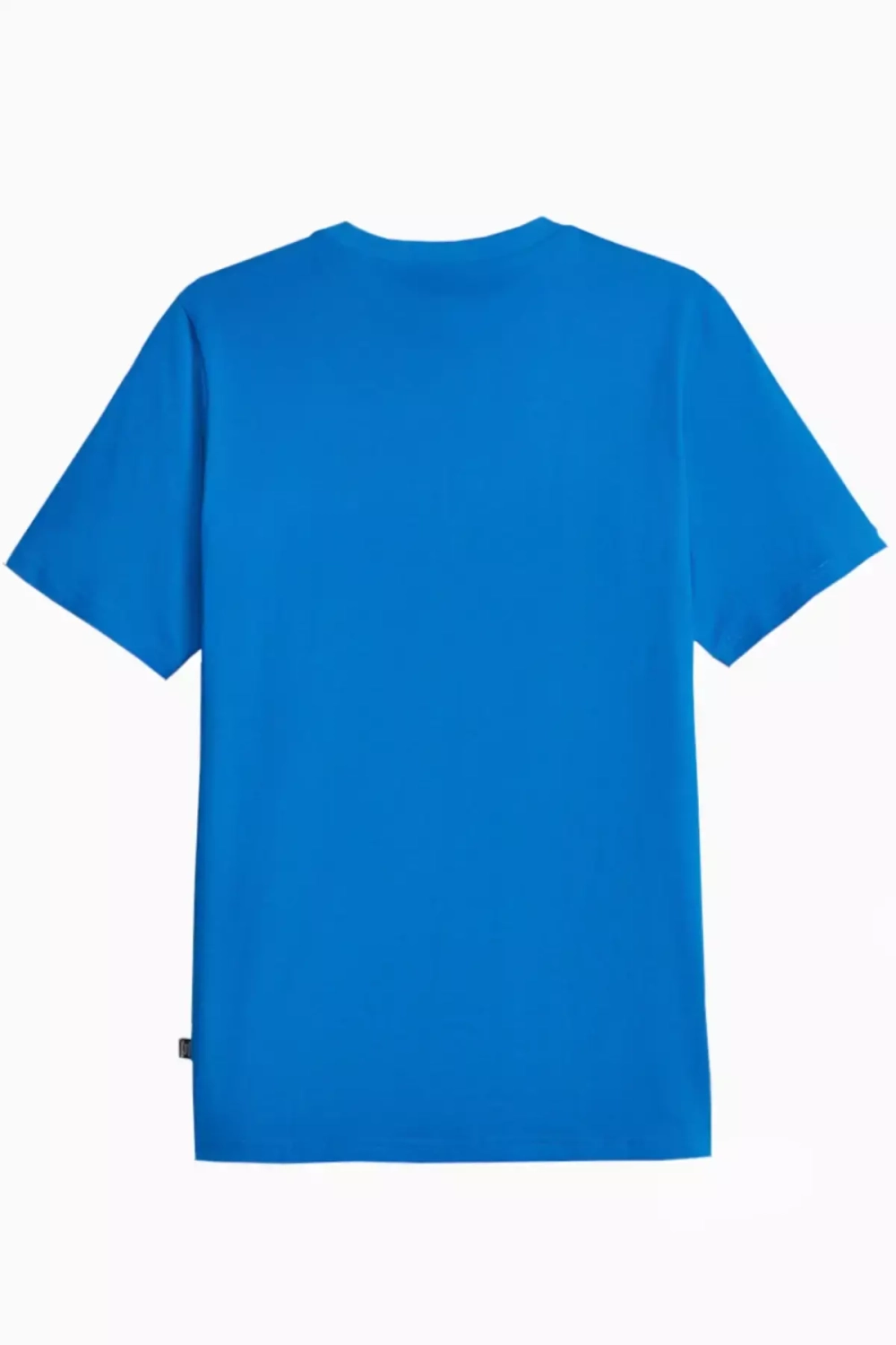 Футболка Puma Graphics Cat