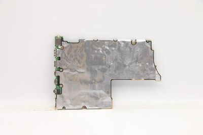 Материнская плата для ноутбука Lenovo ThinkBook 14-IML 15-IML I7-10510U Q20RW WIN UMA 8G WW (5B20S43643), оригинал