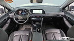 Hyundai Sonata Hybrid (DN8) Premium Plus (11.2021)