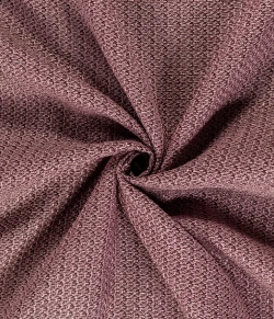 Штора Legrand Дерби 1800х2800 мм