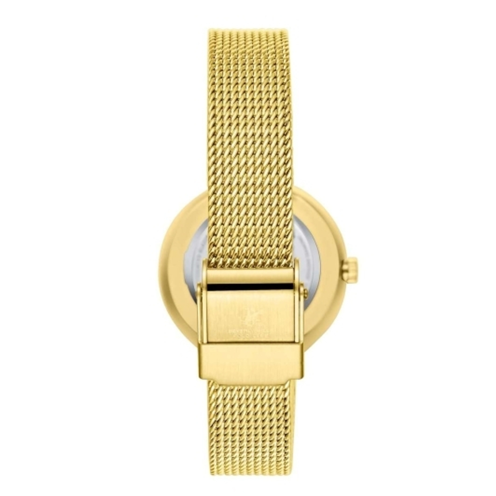 Наручные часы Beverly Hills Polo Club BP3760X.170