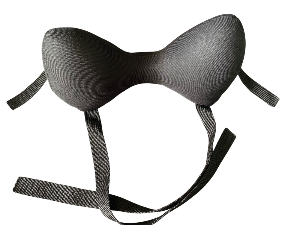 Подголовник