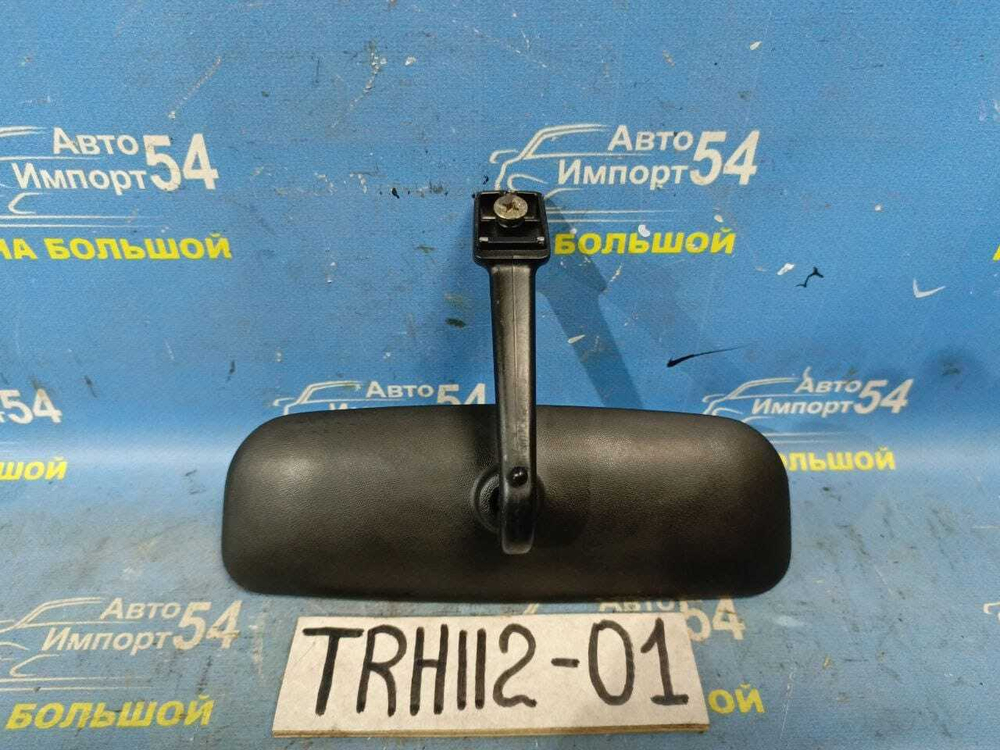 Зеркало салонное TOYOTA HIACE 1994