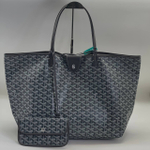 Сумка Goyard 40 см