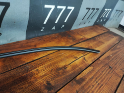 Молдинг лобового стекла Opel Corsa D Новый Оригинал 13217355