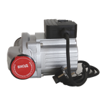 Насос циркуляционный VRT VR 32-8 180, с гайками