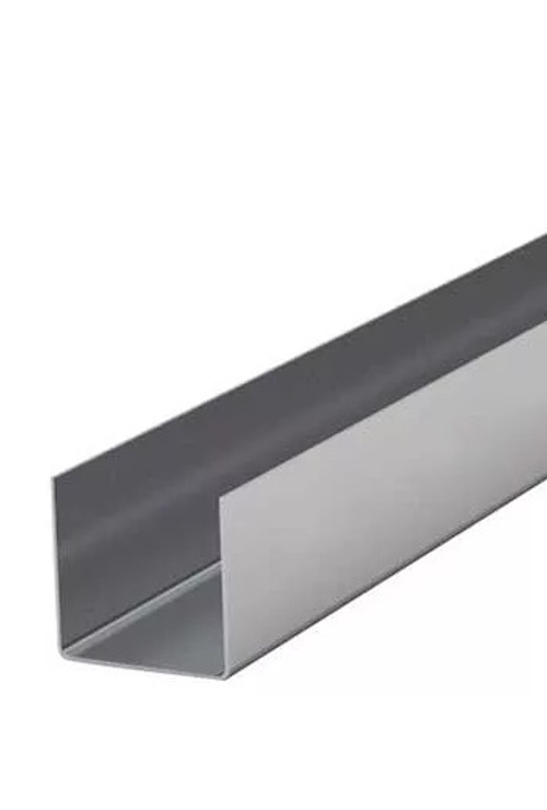 Профиль ПН 27*28*3 м ( 0,4 мм )