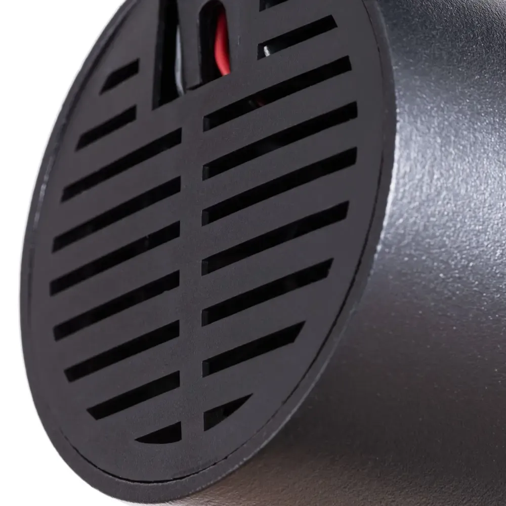 Трековый светильник Arte Lamp