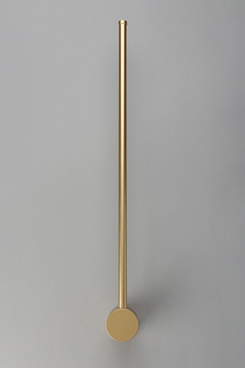 Бра Aployt Merian APL.019.11.07