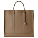 Сумки Loro Piana Beam Tote, FAO4357-D0QL