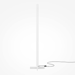 Напольный светильник (торшер) Maytoni MOD214FL-L20W3K