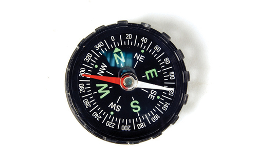 Компас Levenhuk DC45