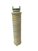 UE210AP08Z - Фильтроэлемент для фильтра PALL