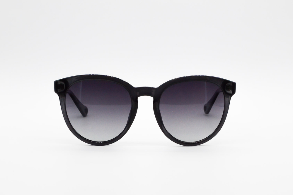 Изг. оправы Romeo R23597 C2