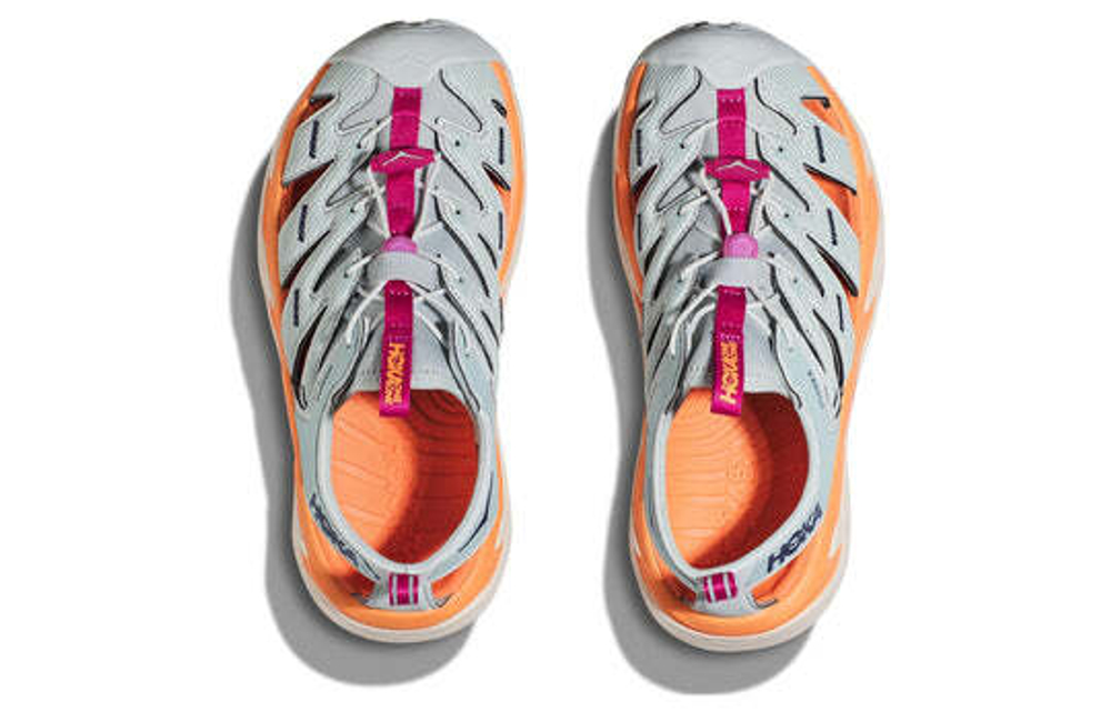 Сандалии unisex Hoka Hopara доставка