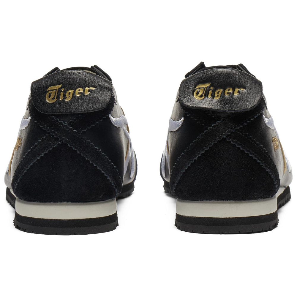 Onitsuka Tiger Mexico 66 Nm