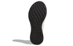 Кроссовки Adidas Purebounce+ (Женская размерная сетка)