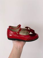 Туфли Monnalisa, 28,5