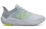 Кроссовки New Balance Nb Fresh Foam (Женская размерная сетка)