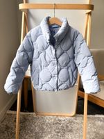 Утепленная куртка Zara, 116