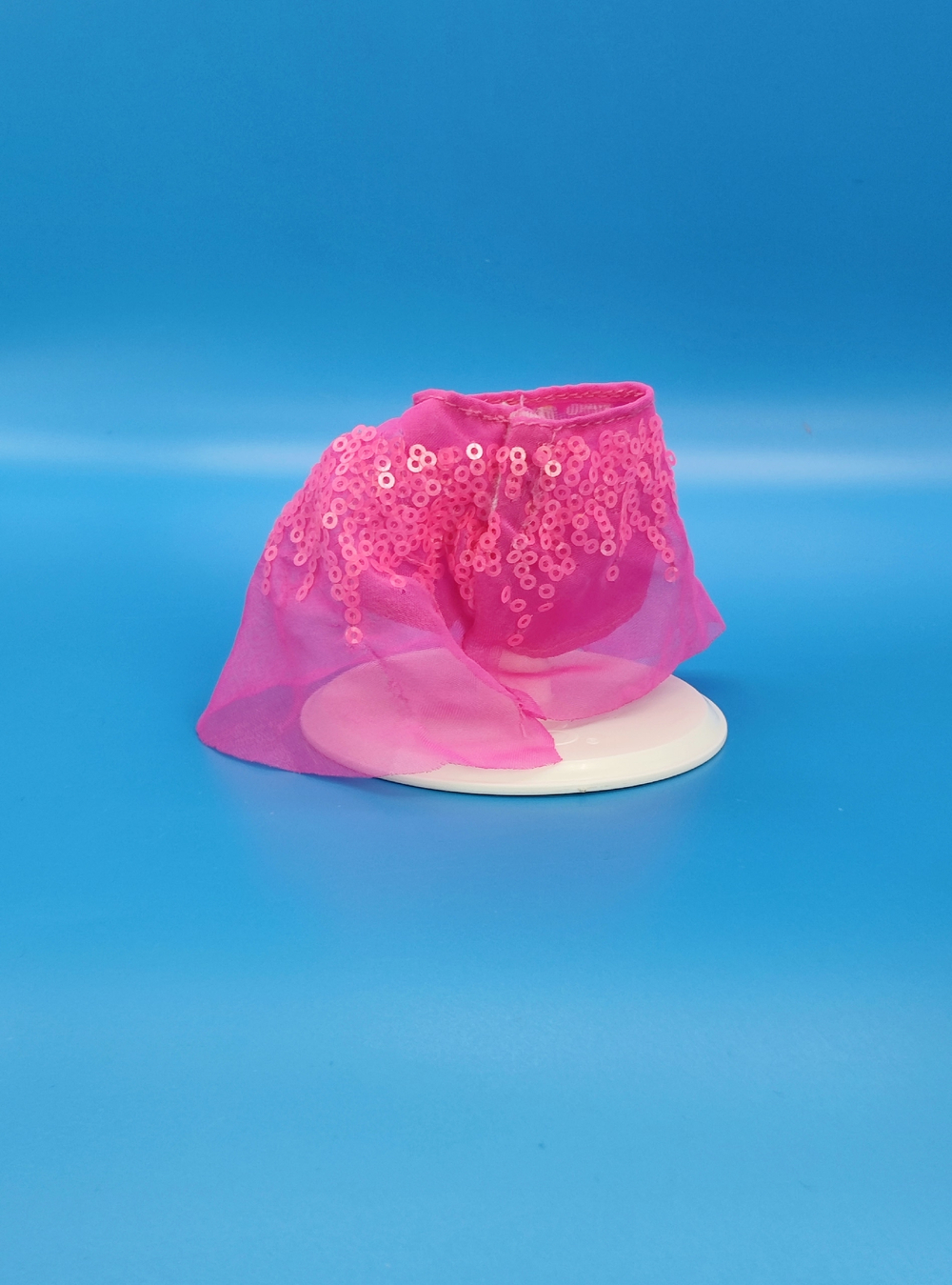 Одежда для кукол Rainbow High 031370